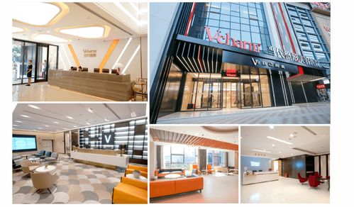 喜報 重慶當代整形醫院榮膺中整協5A醫療美容機構，協美醫院再創佳績