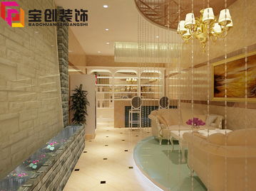 協美醫院 簡約設計，創造和諧醫療空間